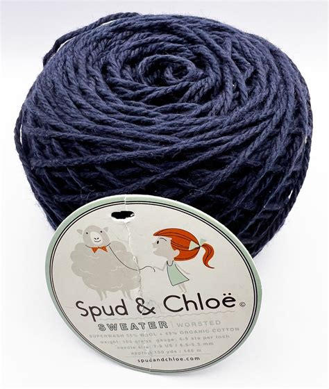 where to buy spud and chloe yarn|spud & chloe sweater worsted.